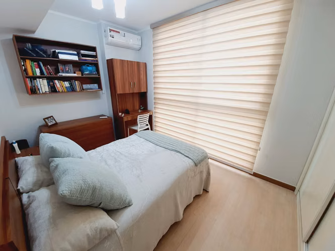 Oportunidad Apartamento Ph Quartier del Mar Coco del Mar San Francisco  - Amoblado - Imagen 7