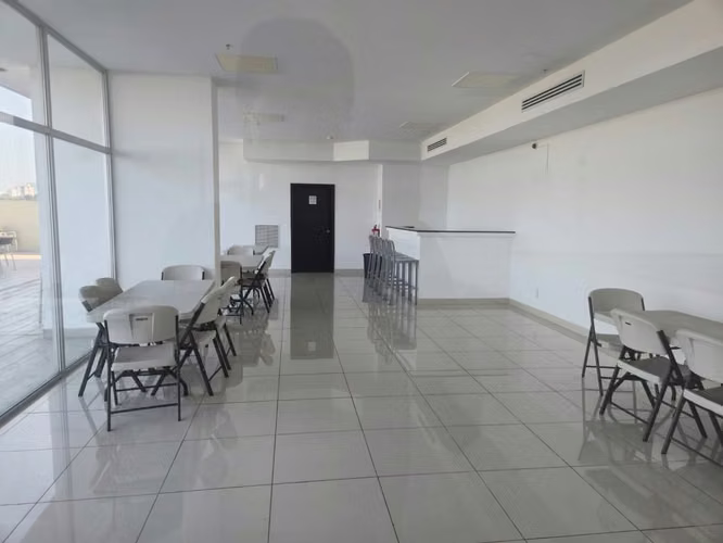 Parque Lefevre | Apartamento en alquiler | Full Amoblado | 2 recámaras - Imagen 8