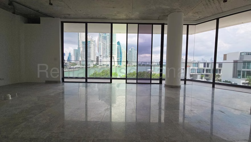 Venta de Apartamento en Punta Pacifica Ph Montecarlo Solo Cliente Directo LFC - Imagen 2