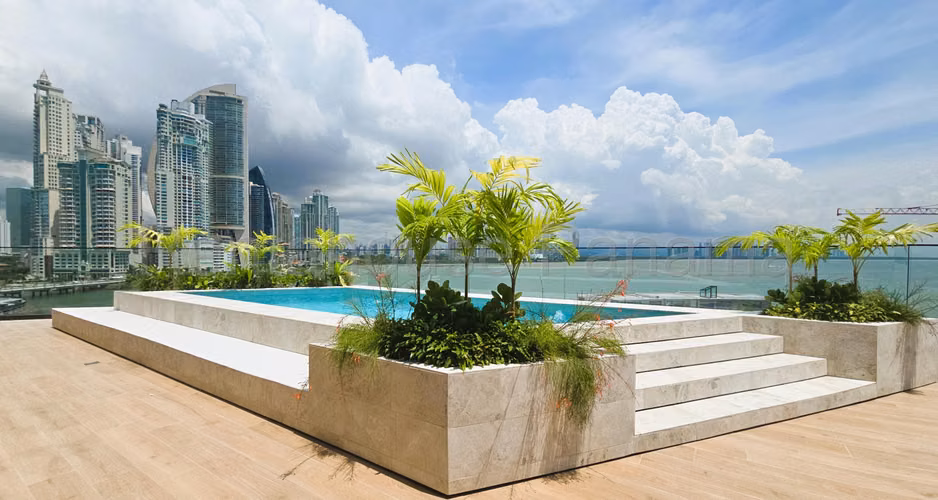 Venta de Apartamento en Punta Pacifica Ph Montecarlo Solo Cliente Directo LFC - Imagen 11