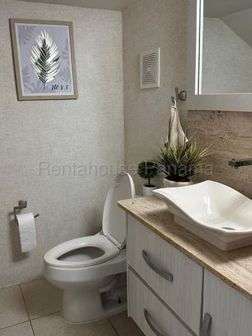 Venta Casa en Versalles IH27-610 - Imagen 10
