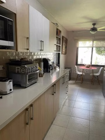 Venta Casa en Versalles IH27-610 - Imagen 5