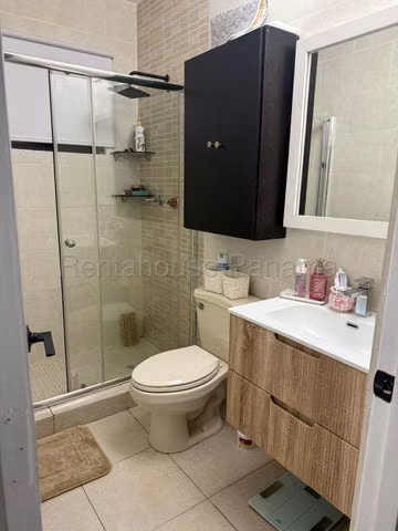Venta Casa en Versalles IH27-610 - Imagen 12