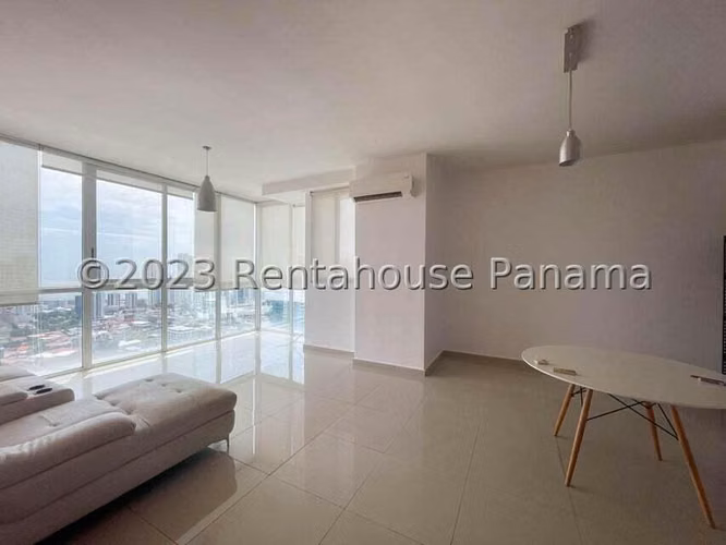 Venta de Apartamento en San Francisco Ph Quadrat Solo Cliente Directo LFC - Imagen 2