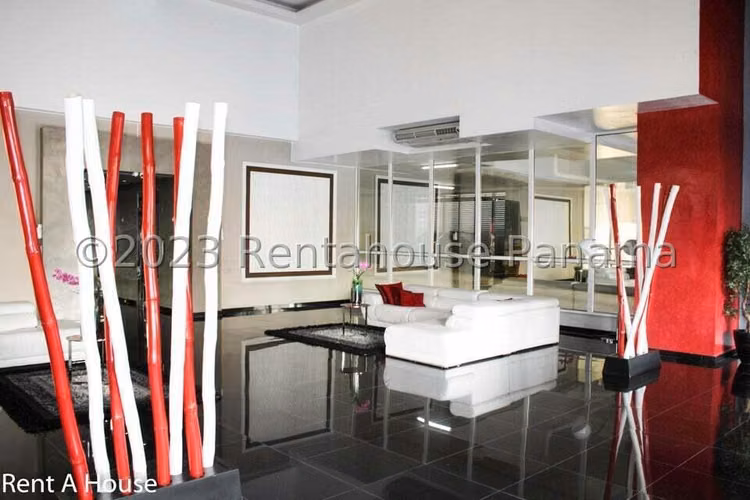 Venta de Apartamento en San Francisco Ph Quadrat Solo Cliente Directo LFC - Imagen 17