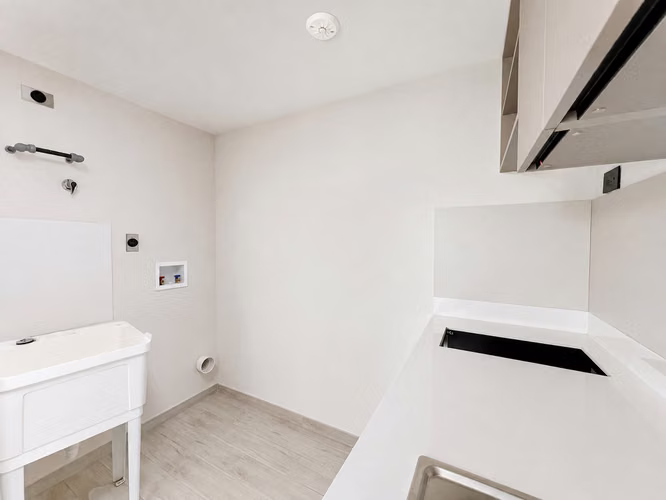 Venta de Apartamento en Bella Vista, PH Alexa, 48m2 - Imagen 7