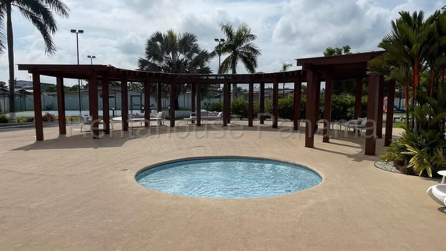 Venta de Casa en Costa Sur villa sur Solo Cliente Directo LFC - Imagen 16