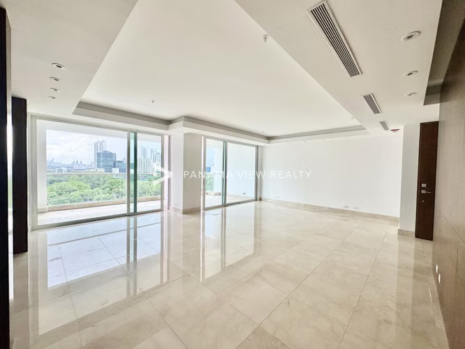 ARIA - COSTA DEL ESTE - Imagen 3