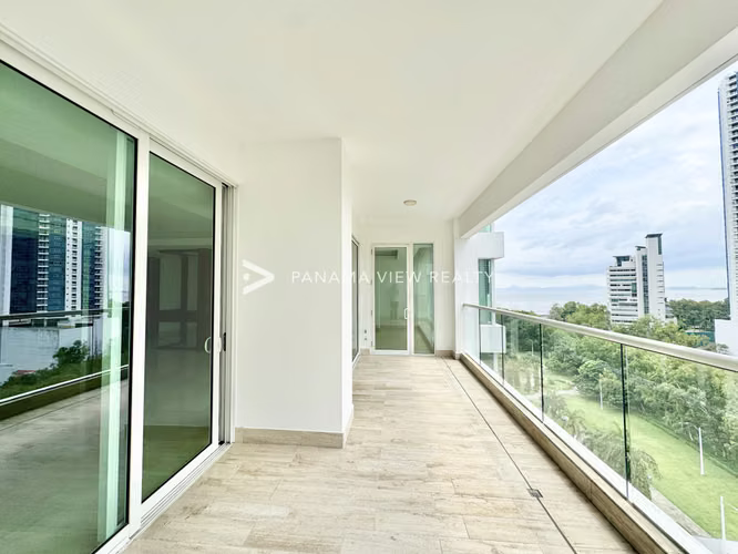 ARIA - COSTA DEL ESTE - Imagen 19