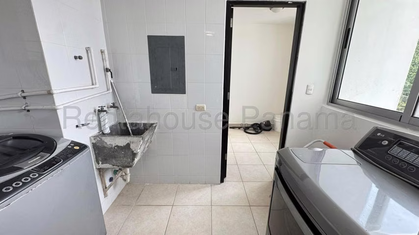 Apartamento en venta en PH Clayton Park 27LRL54 - Imagen 16
