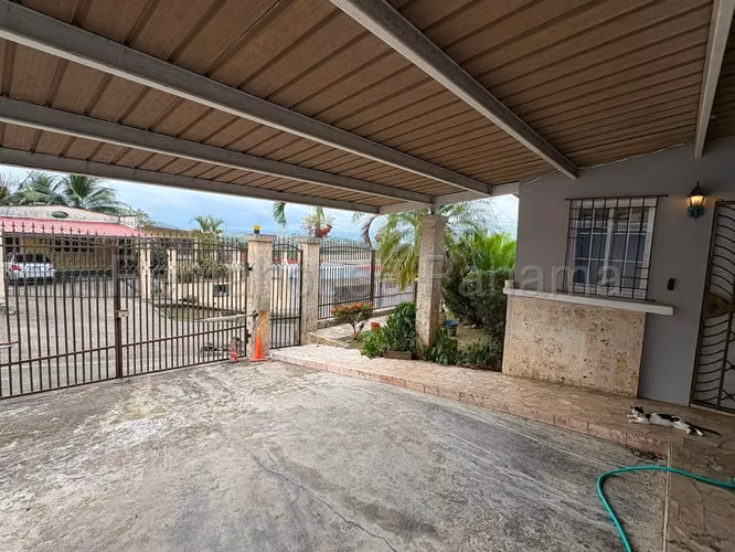 Venta de Casa en Las Cumbres casa alta vista Solo Cliente Directo LFC - Imagen 16