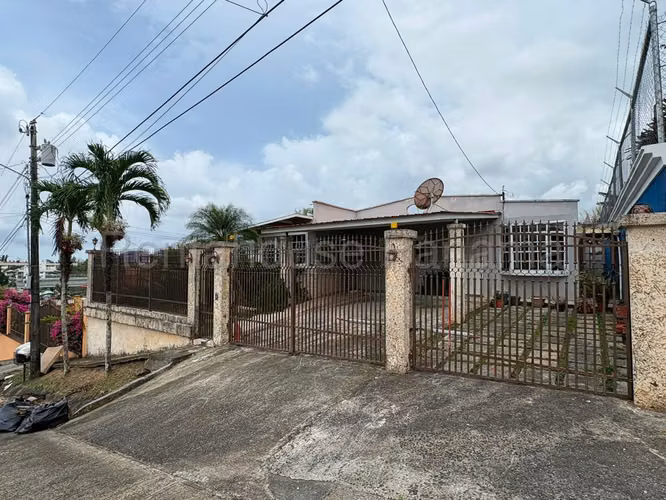 Venta de Casa en Las Cumbres casa alta vista Solo Cliente Directo LFC - Imagen 14
