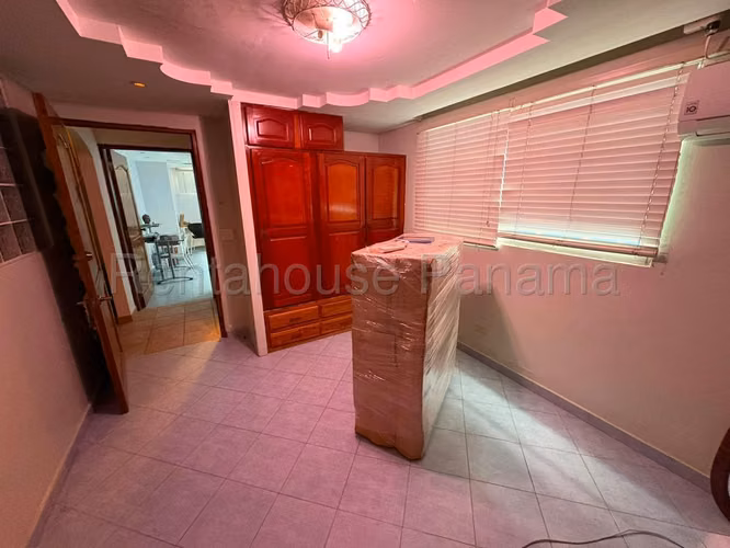 Venta de Casa en Las Cumbres casa alta vista Solo Cliente Directo LFC - Imagen 10