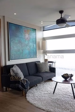 Venta Apartamento duplex en Coco del Mar 26MAM5022 - Imagen 5
