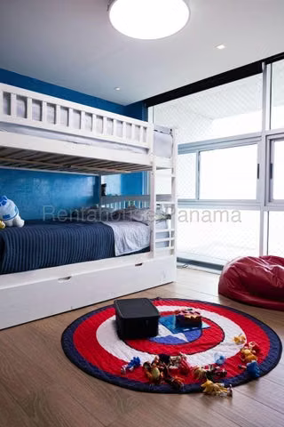 Venta Apartamento duplex en Coco del Mar 26MAM5022 - Imagen 8
