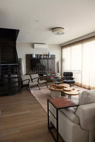 Venta Apartamento duplex en Coco del Mar 26MAM5022 - Imagen 18