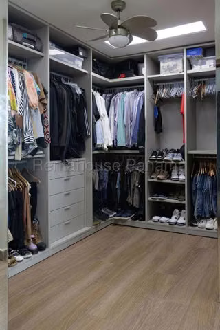 Venta Apartamento duplex en Coco del Mar 26MAM5022 - Imagen 6