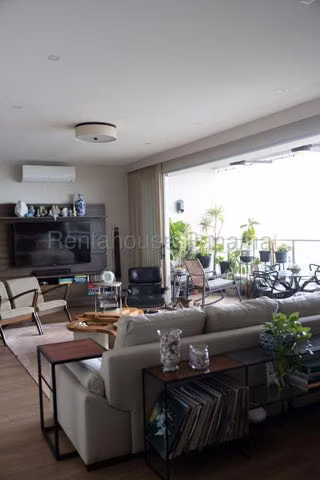 Venta Apartamento duplex en Coco del Mar 26MAM5022 - Imagen 16