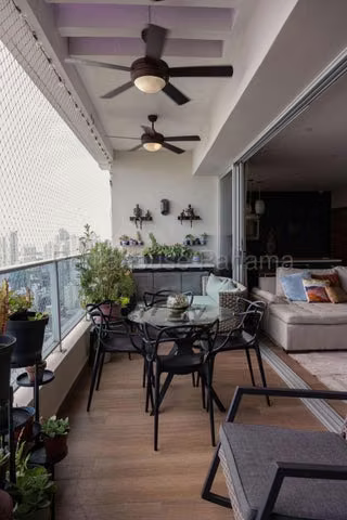 Venta Apartamento duplex en Coco del Mar 26MAM5022
