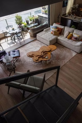 Venta Apartamento duplex en Coco del Mar 26MAM5022 - Imagen 15