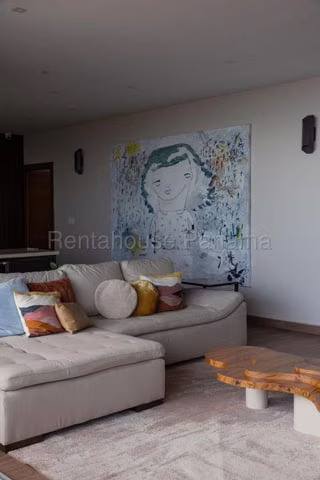 Venta Apartamento duplex en Coco del Mar 26MAM5022 - Imagen 14