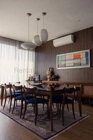 Venta Apartamento duplex en Coco del Mar 26MAM5022 - Imagen 2