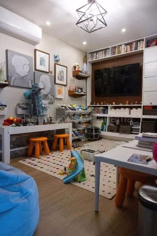 Venta Apartamento duplex en Coco del Mar 26MAM5022 - Imagen 7