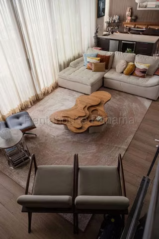 Venta Apartamento duplex en Coco del Mar 26MAM5022 - Imagen 19