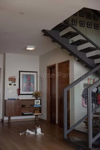 Venta Apartamento duplex en Coco del Mar 26MAM5022 - Imagen 12