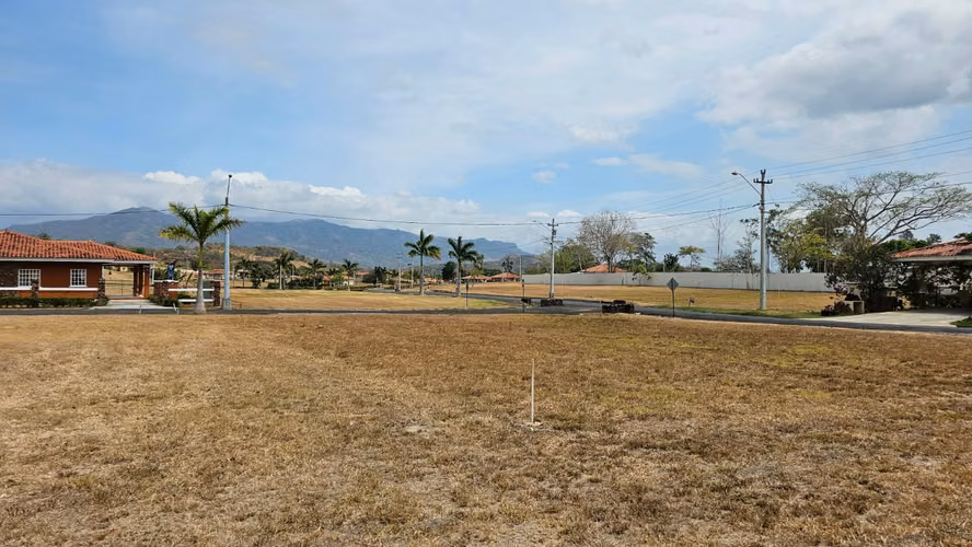 Venta de Lote - Imagen 4