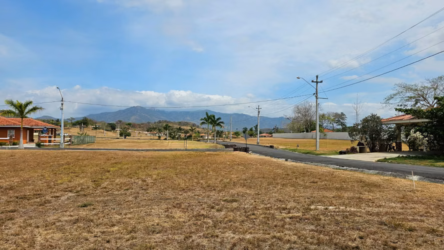 Venta de Lote - Imagen 7