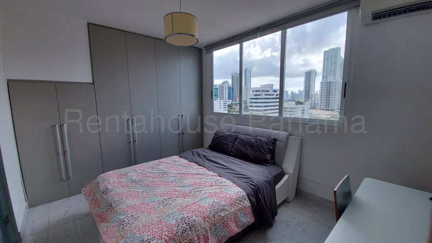 J1290GRR Alquiler de Apartamento en San Francisco - Imagen 15