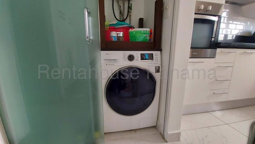 J1290GRR Alquiler de Apartamento en San Francisco - Imagen 13