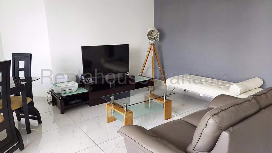 J1290GRR Alquiler de Apartamento en San Francisco - Imagen 3