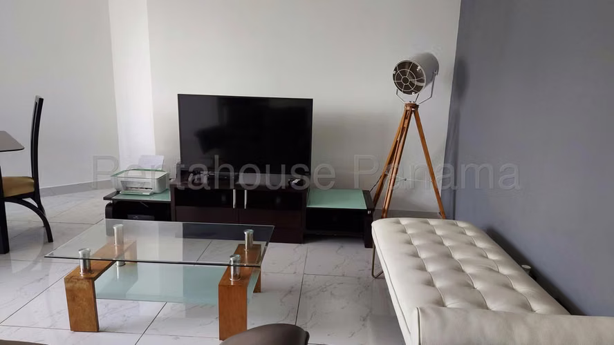J1290GRR Alquiler de Apartamento en San Francisco - Imagen 4