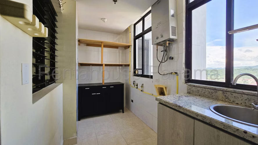  Apartamento en Venta en Dos Mares – Pacific Hills | GC