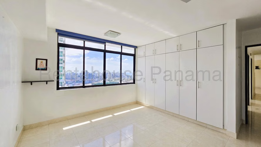  Apartamento en Venta en Dos Mares – Pacific Hills | GC