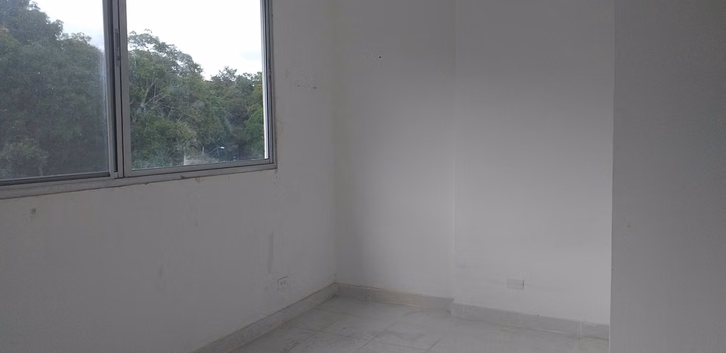 Venta de Edificio en Ancon Tropicana Solo Cliente Directo LFC