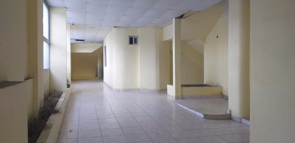 Venta de Edificio en Ancon Tropicana Solo Cliente Directo LFC