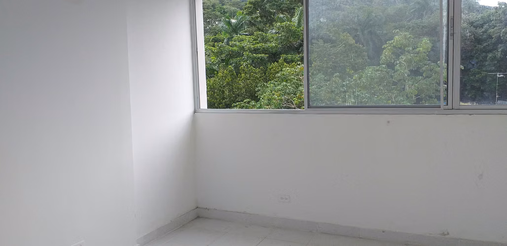 Venta de Edificio en Ancon Tropicana Solo Cliente Directo LFC