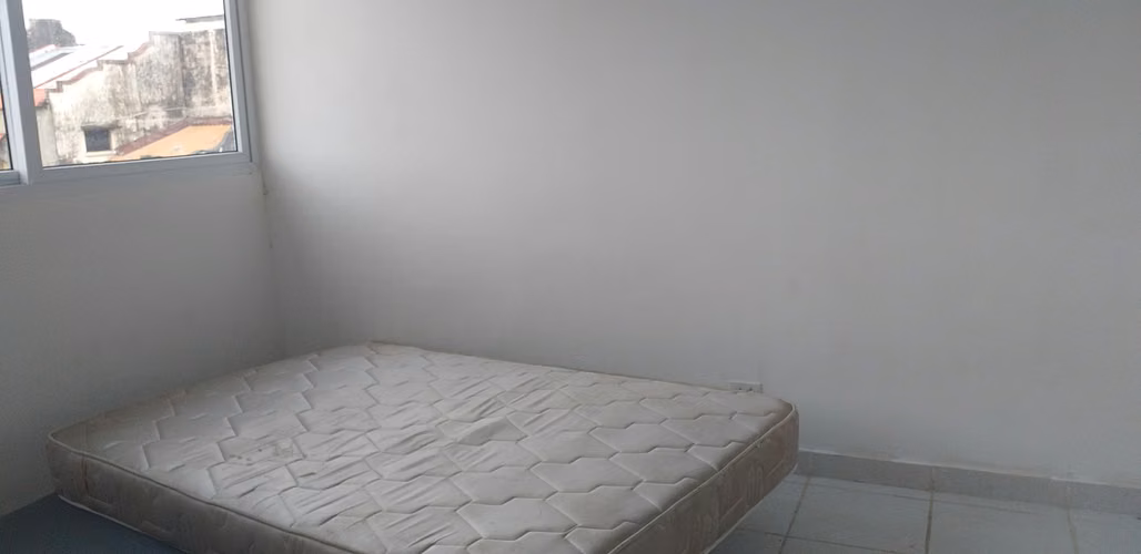 Venta de Edificio en Ancon Tropicana Solo Cliente Directo LFC