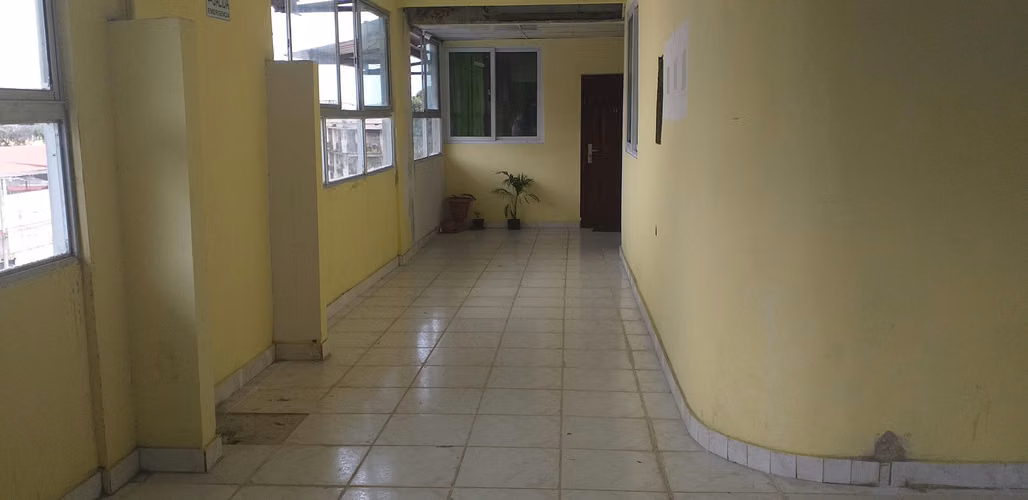 Venta de Edificio en Ancon Tropicana Solo Cliente Directo LFC