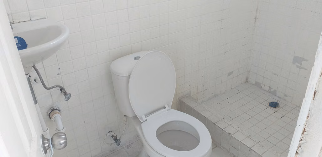 Venta de Edificio en Ancon Tropicana Solo Cliente Directo LFC