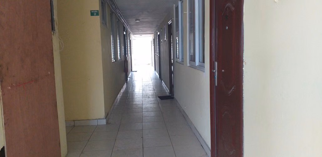 Venta de Edificio en Ancon Tropicana Solo Cliente Directo LFC
