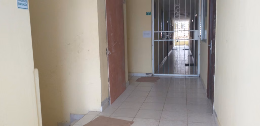 Venta de Edificio en Ancon Tropicana Solo Cliente Directo LFC