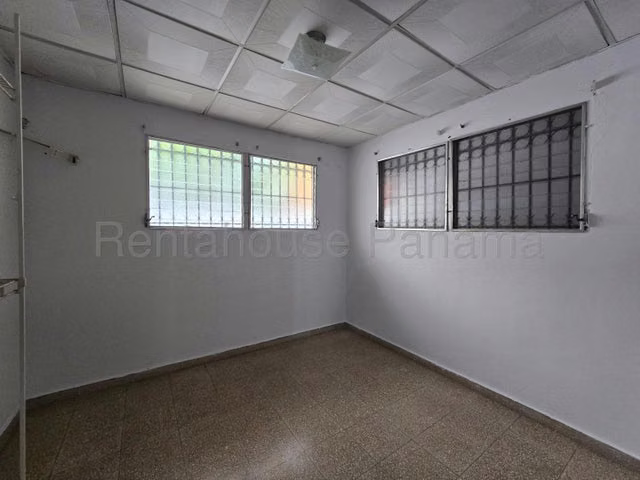 Casa en Venta Cerro Viento 26MAM5993 - Imagen 16