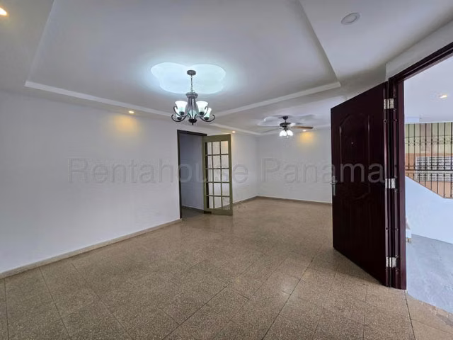 Casa en Venta Cerro Viento 26MAM5993 - Imagen 4