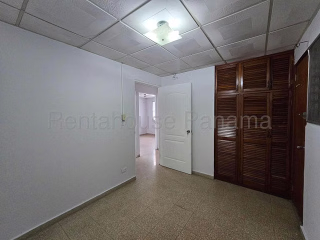 Casa en Venta Cerro Viento 26MAM5993 - Imagen 11