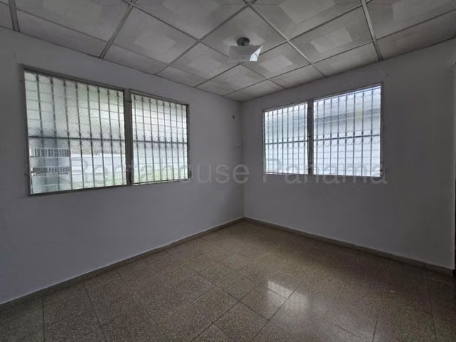 Casa en Venta Cerro Viento 26MAM5993 - Imagen 13