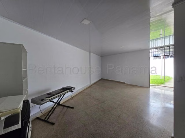 Casa en Venta Cerro Viento 26MAM5993 - Imagen 18